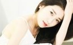 起碰免费公开97在线视频